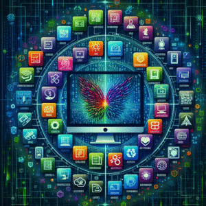 Read more about the article Essential Software Every Tech Enthusiast Should Know