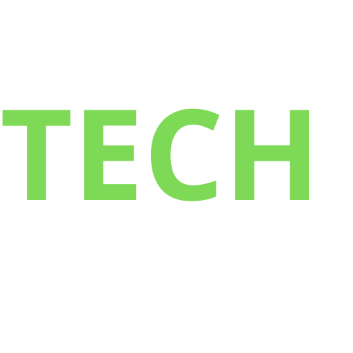 TECH